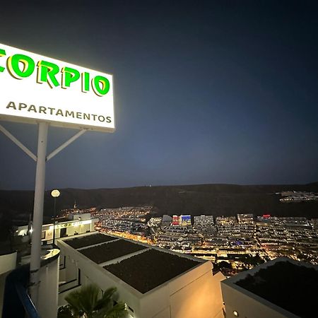 פוארטו ריקו Cactus Apartment מראה חיצוני תמונה
