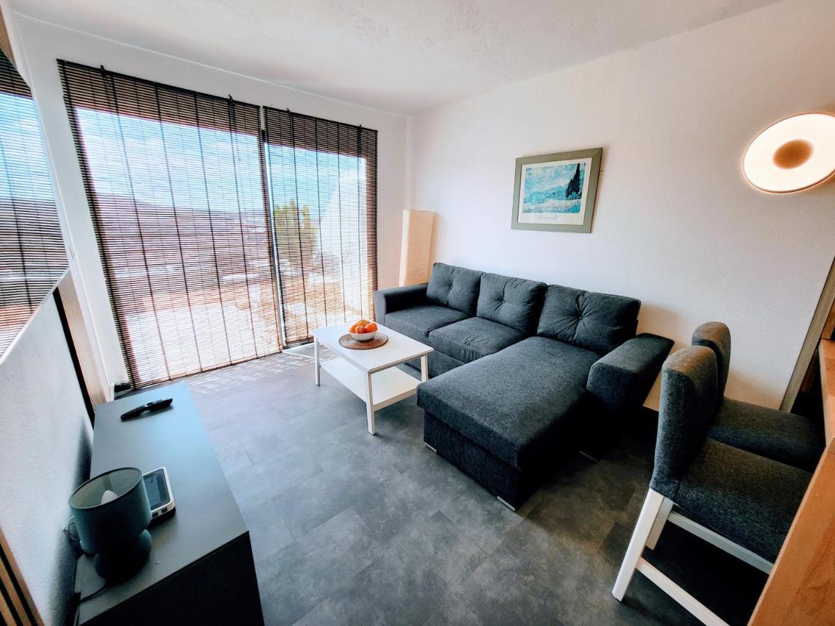 פוארטו ריקו Cactus Apartment מראה חיצוני תמונה