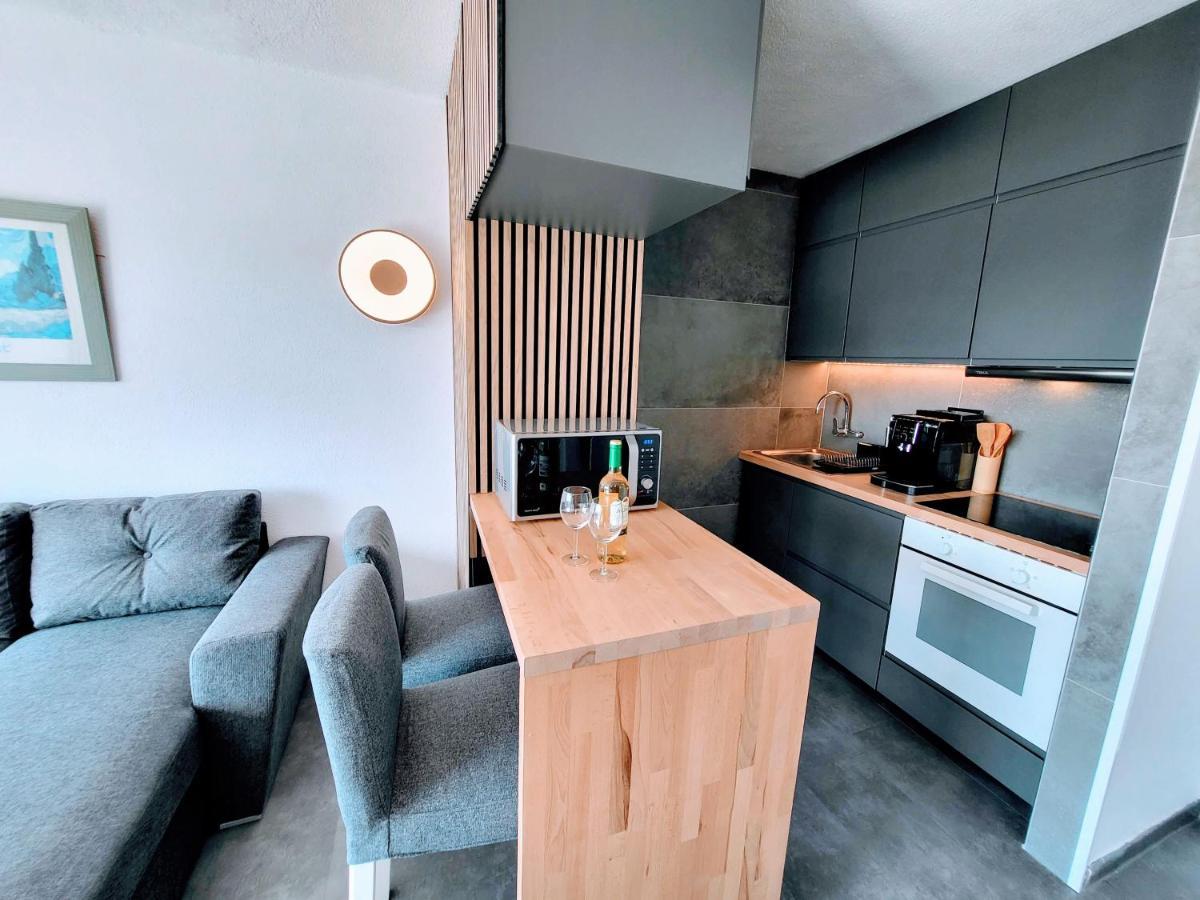 פוארטו ריקו Cactus Apartment מראה חיצוני תמונה