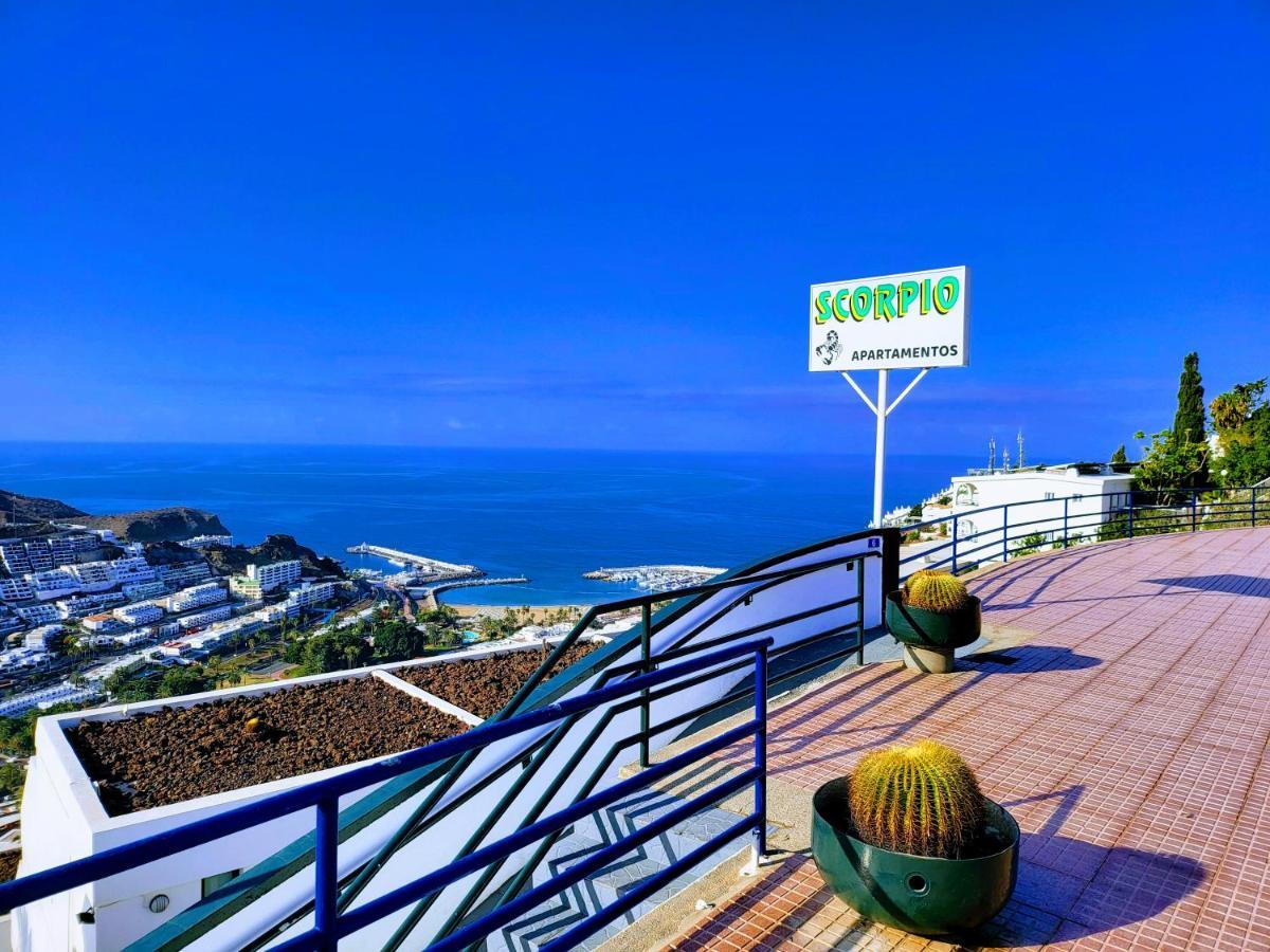 פוארטו ריקו Cactus Apartment מראה חיצוני תמונה