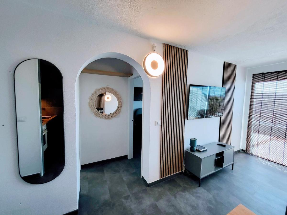 פוארטו ריקו Cactus Apartment מראה חיצוני תמונה