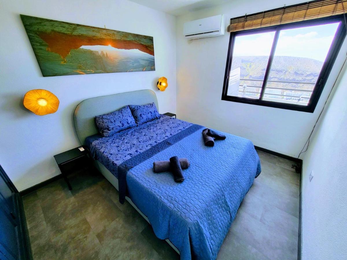 פוארטו ריקו Cactus Apartment מראה חיצוני תמונה