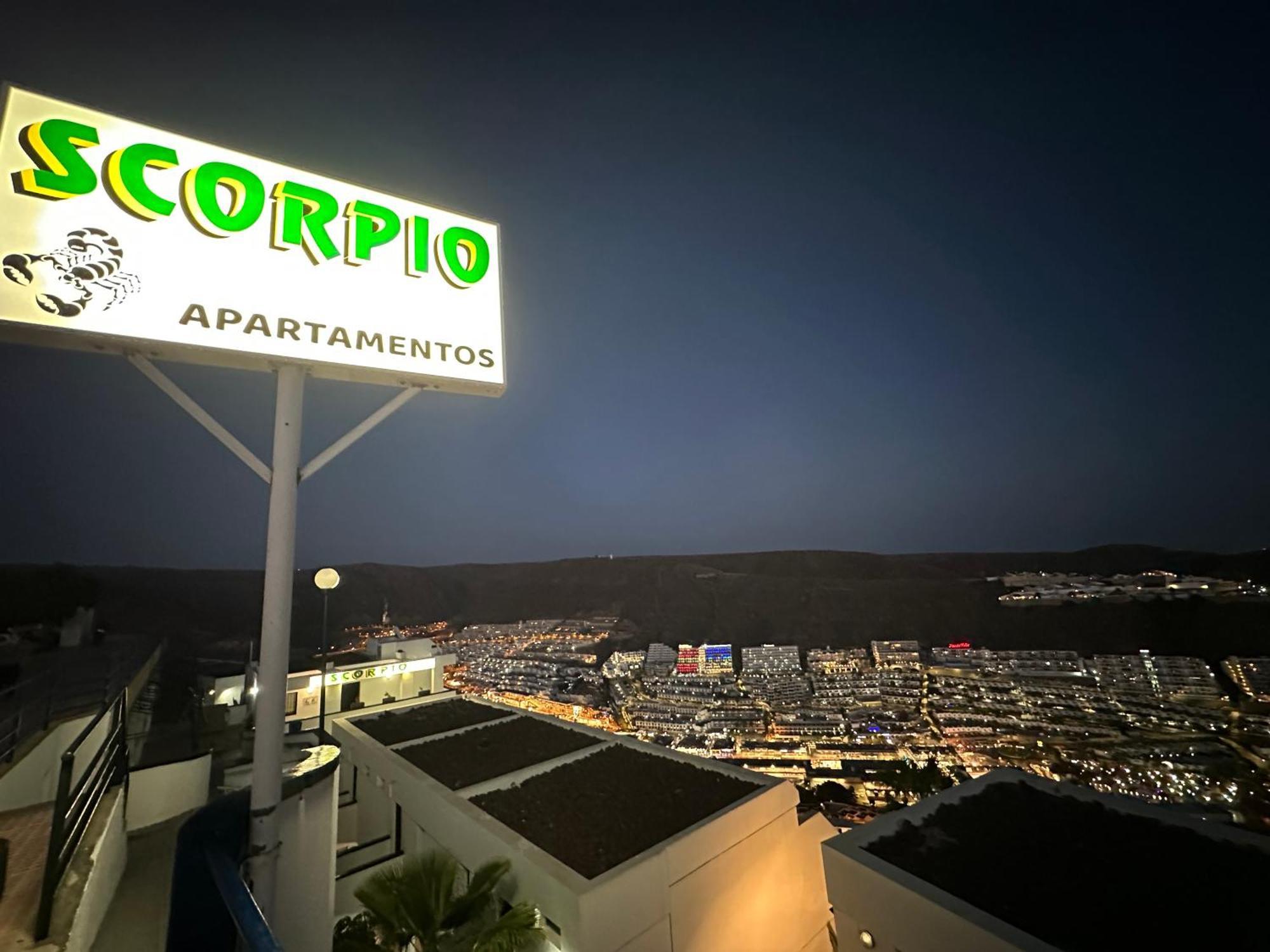 פוארטו ריקו Cactus Apartment מראה חיצוני תמונה